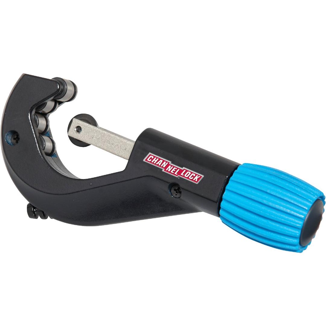 Product 363608