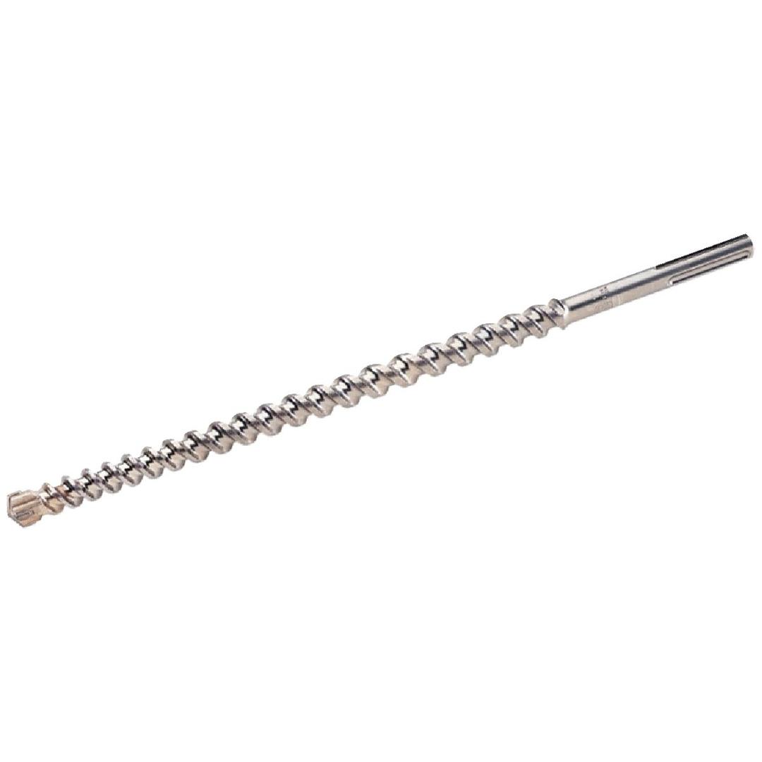 Product 363677