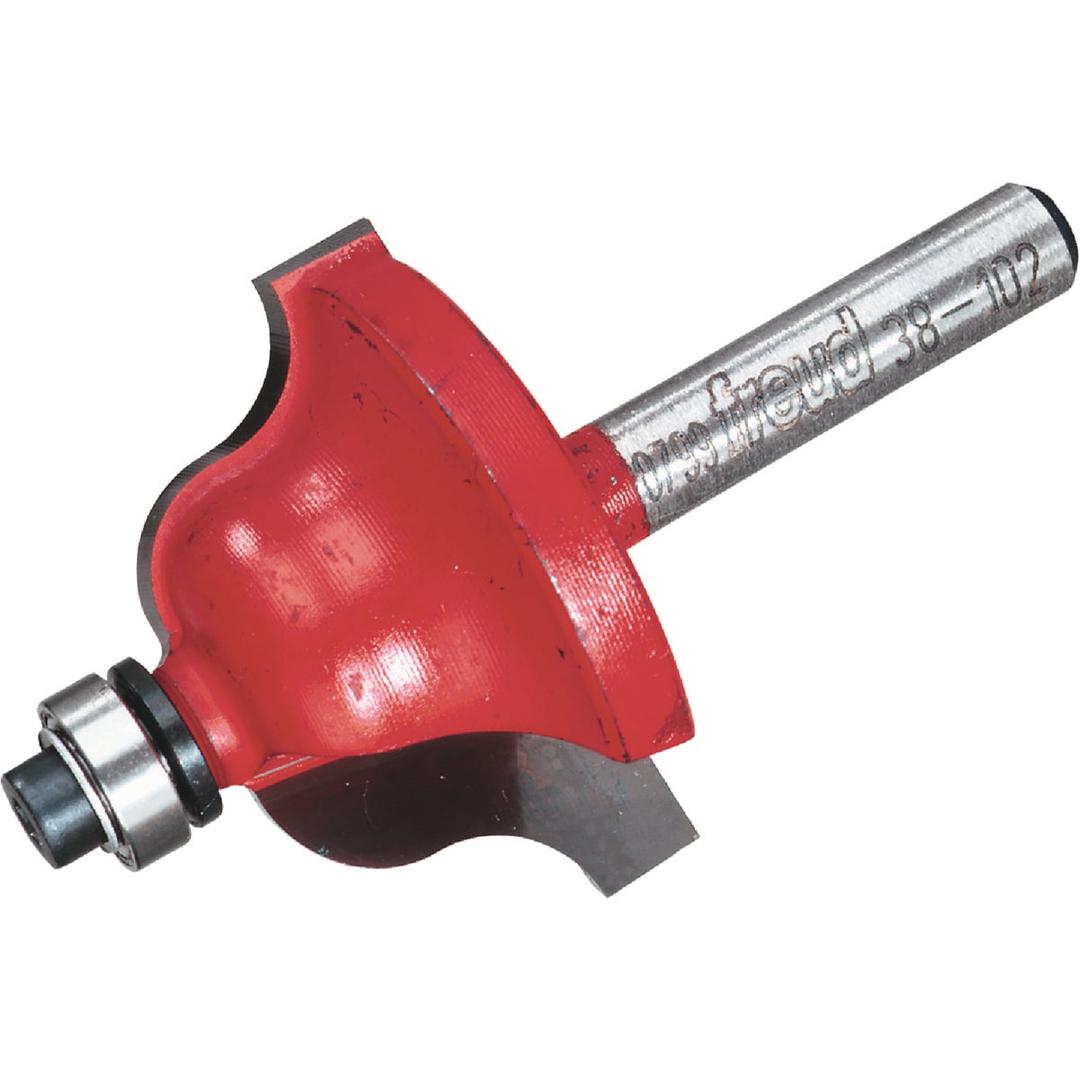 Product 363847