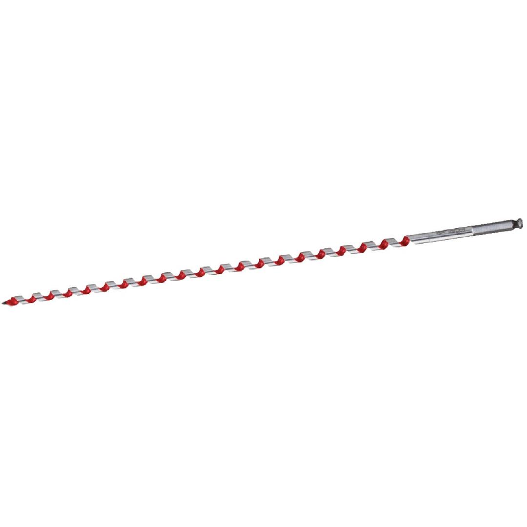 Product 363902