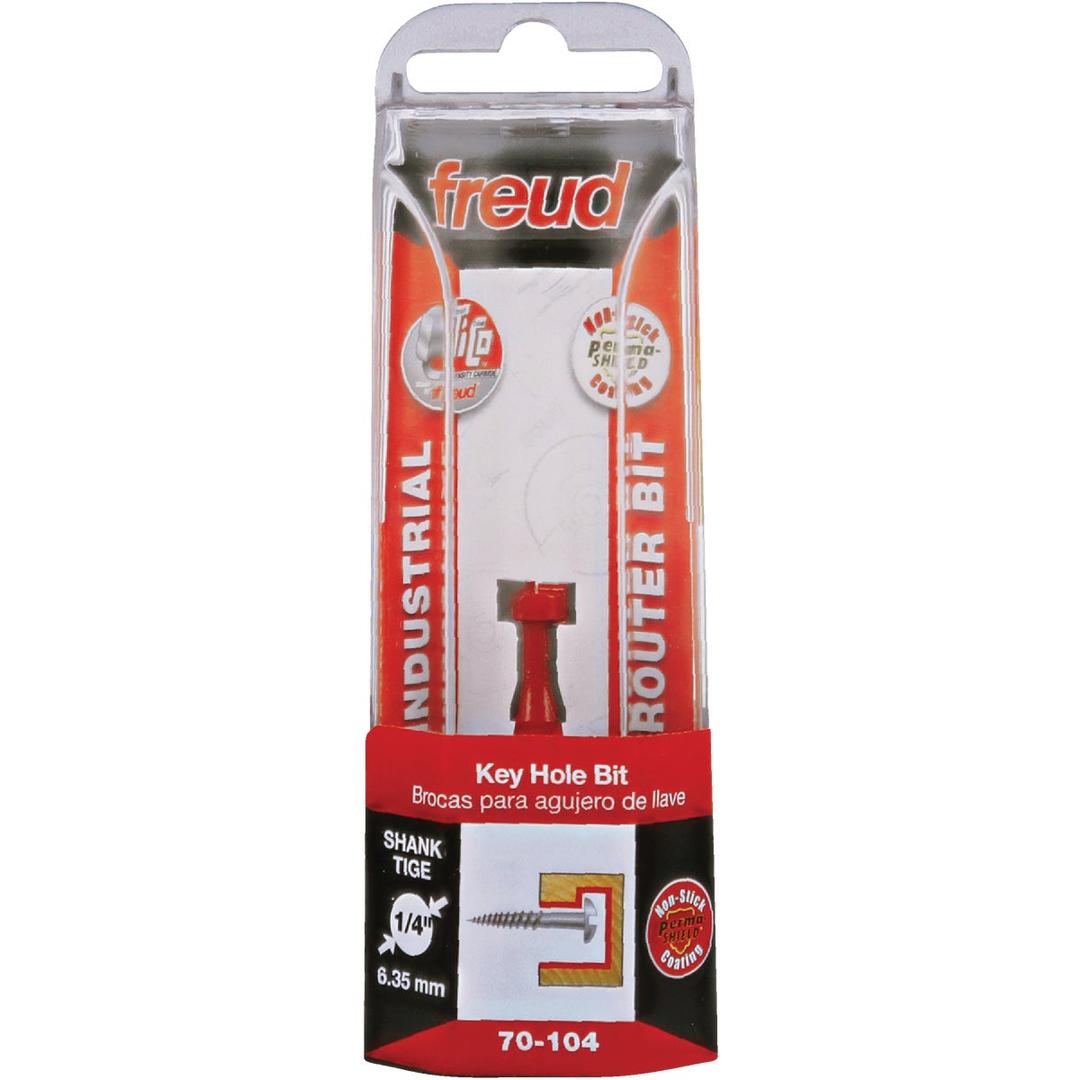 Product 363979