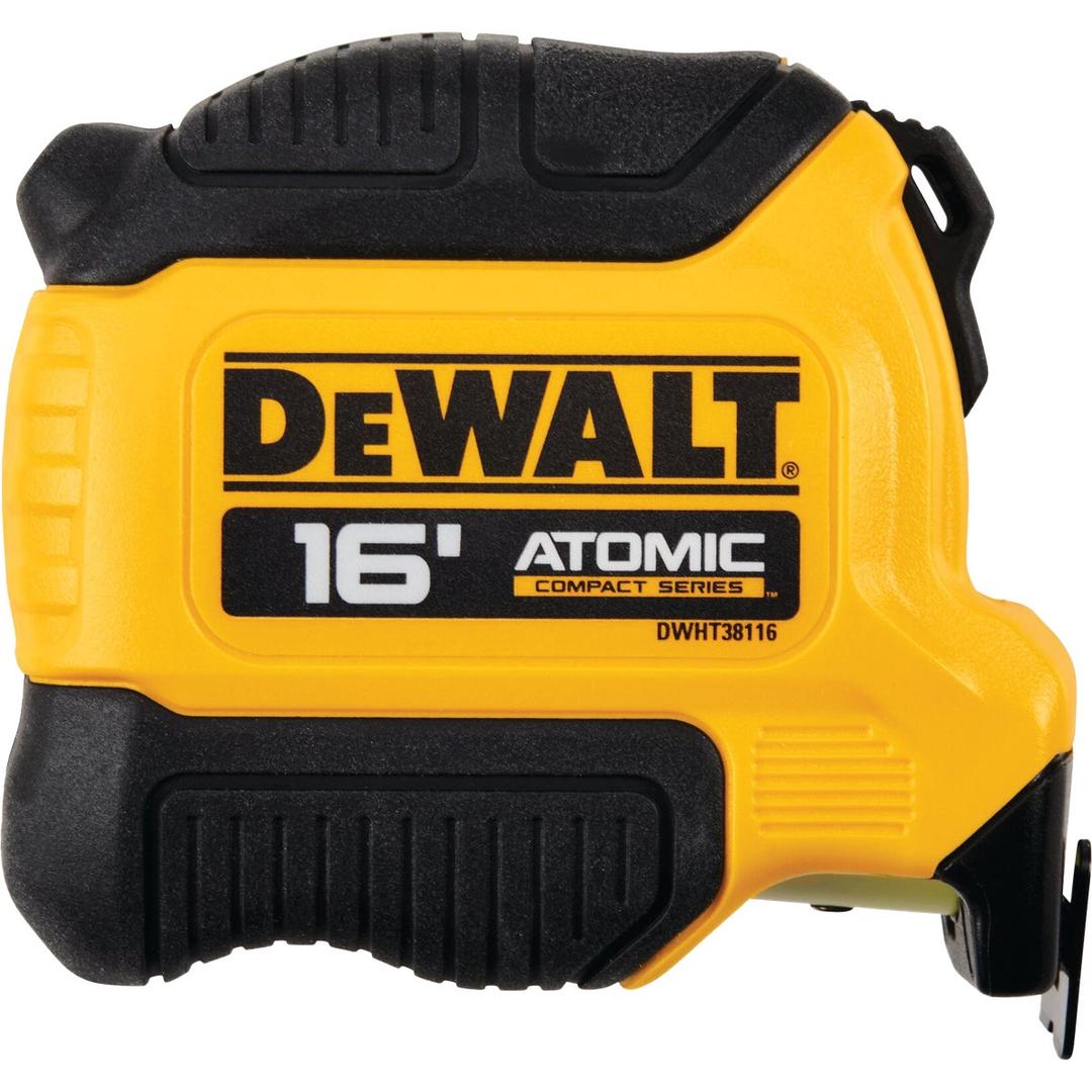 Product 364233