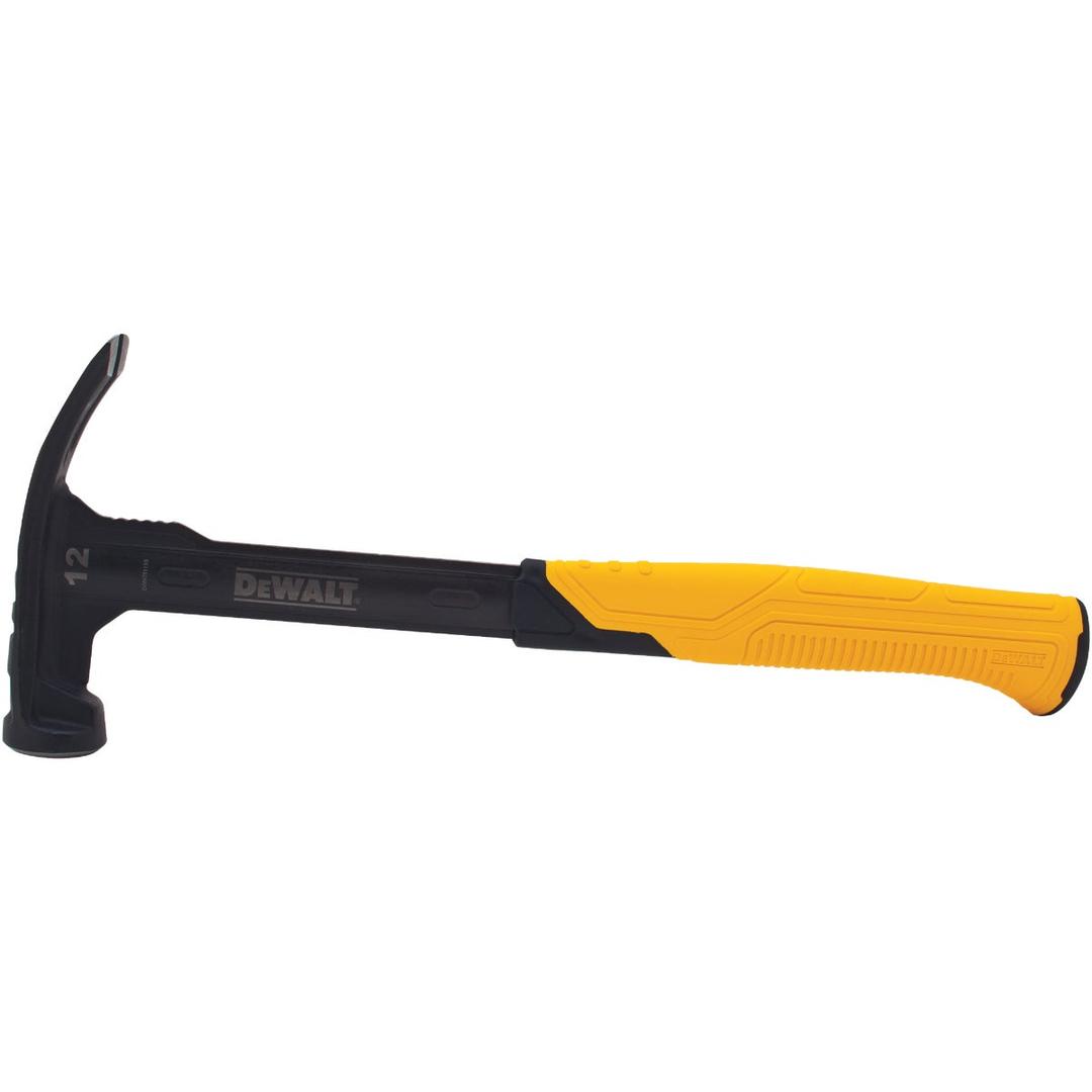 Product 364288