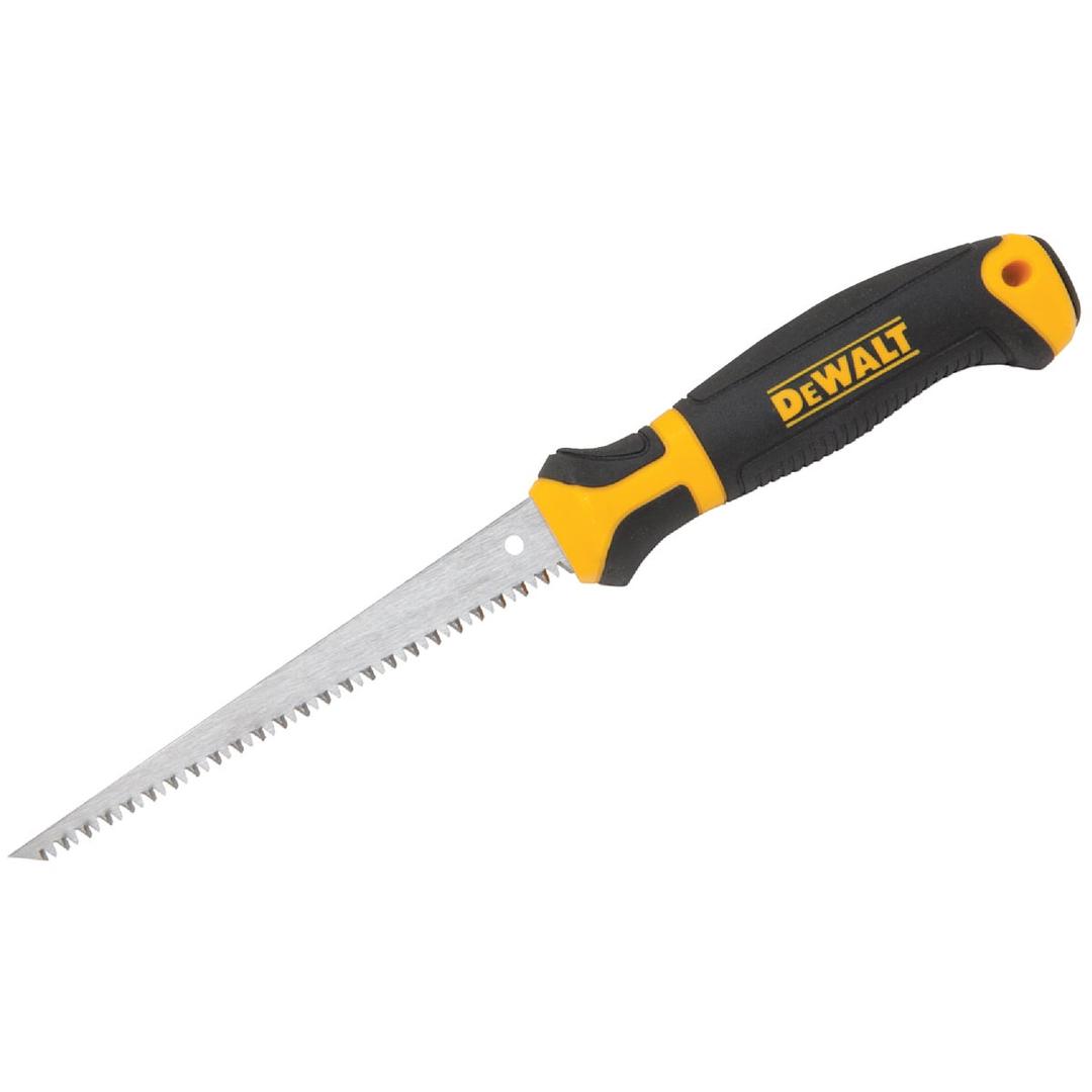 Product 364386