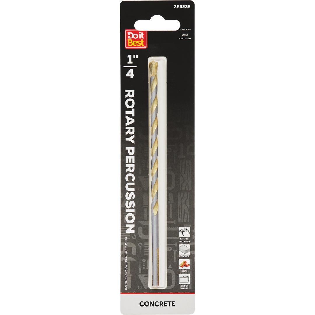 Product 365238