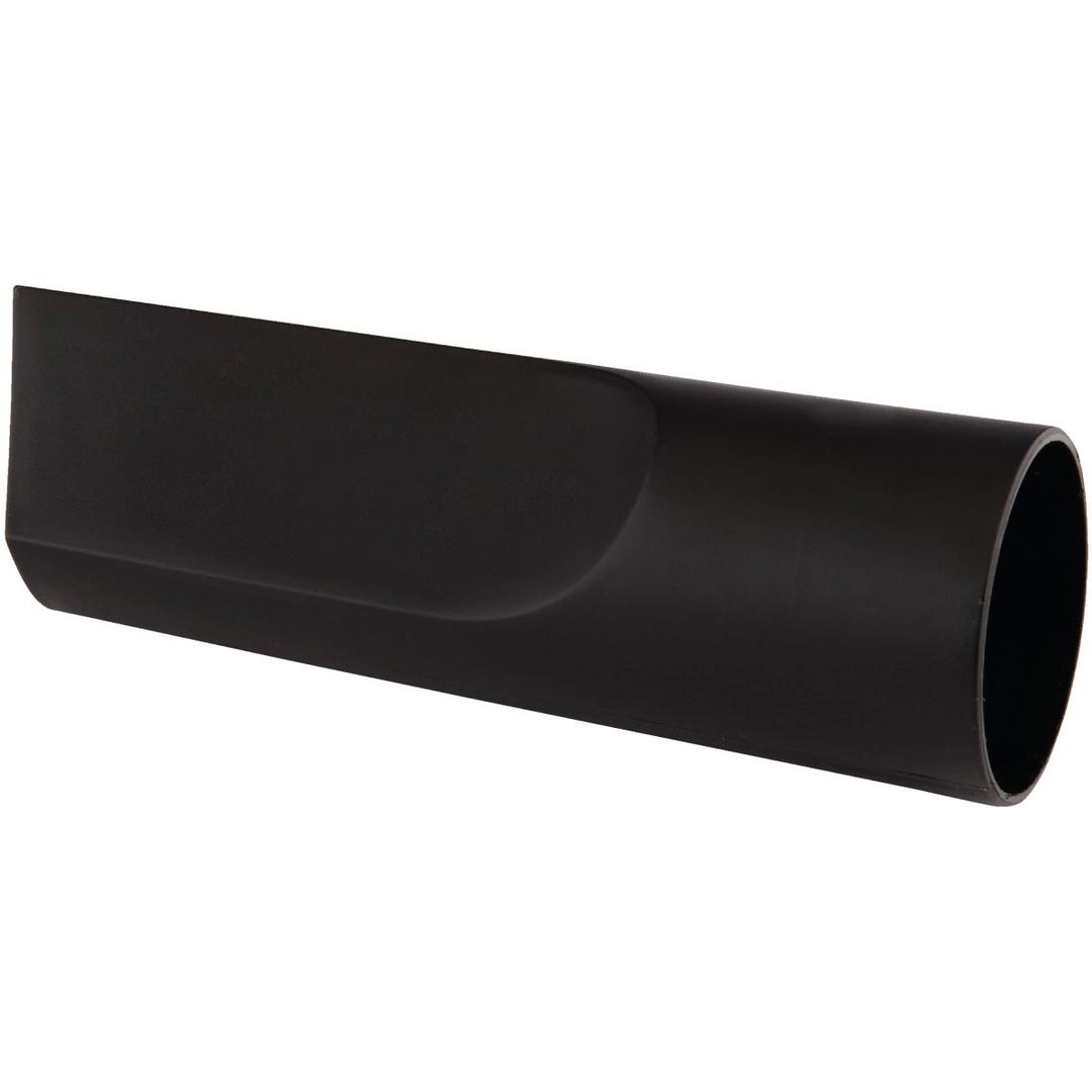 Product 365327