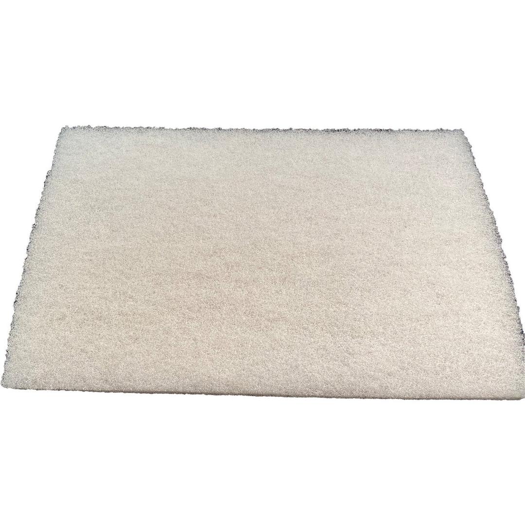Product 365475