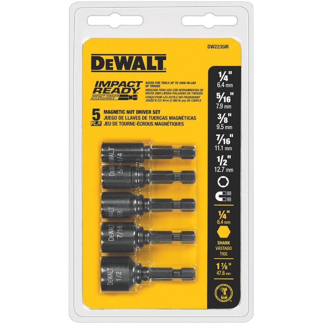 Product 365278