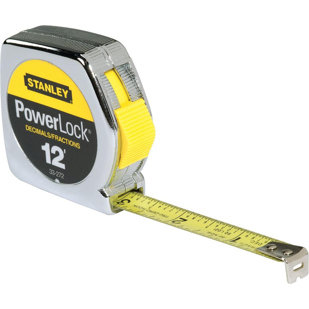 Product 365521