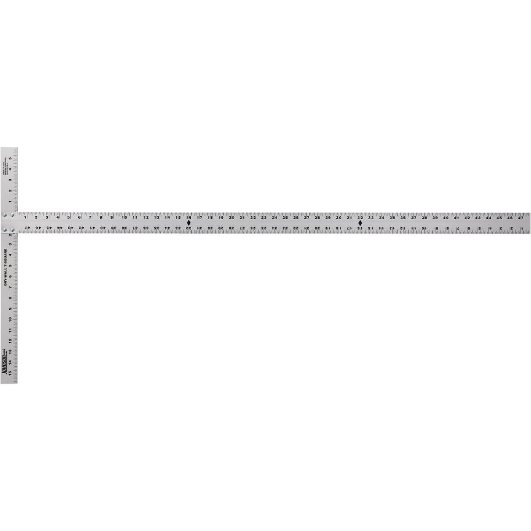 Product 365535