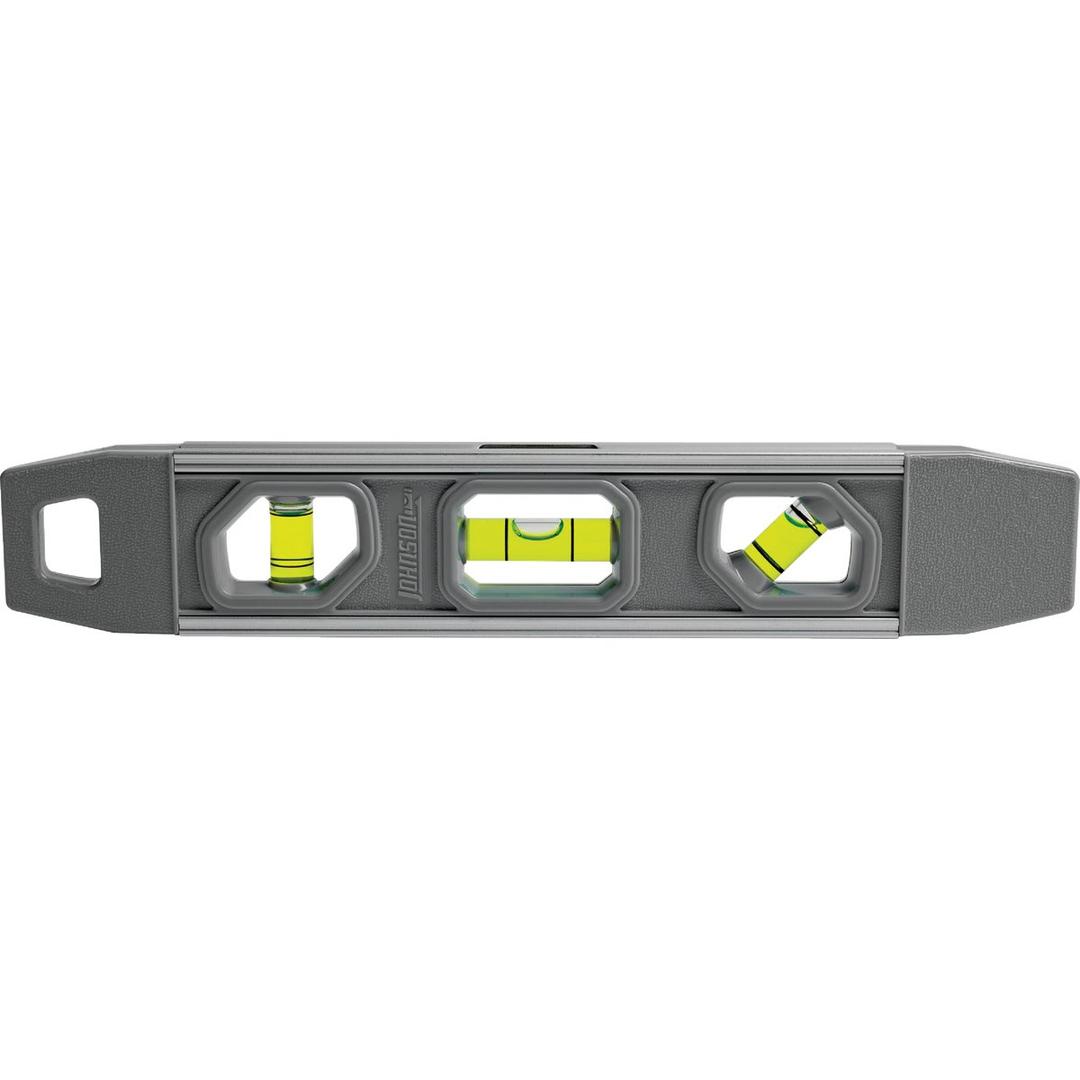 Product 365696