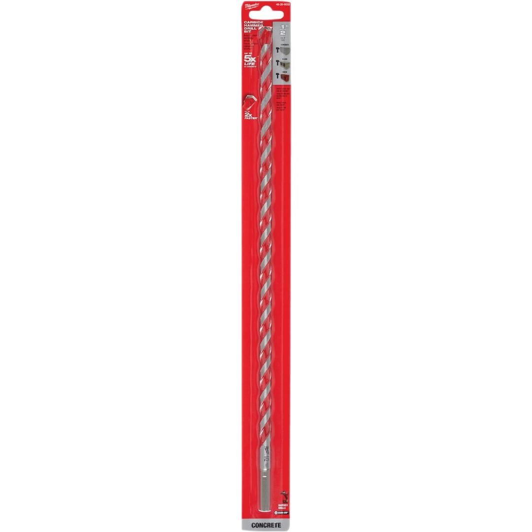 Product 365706