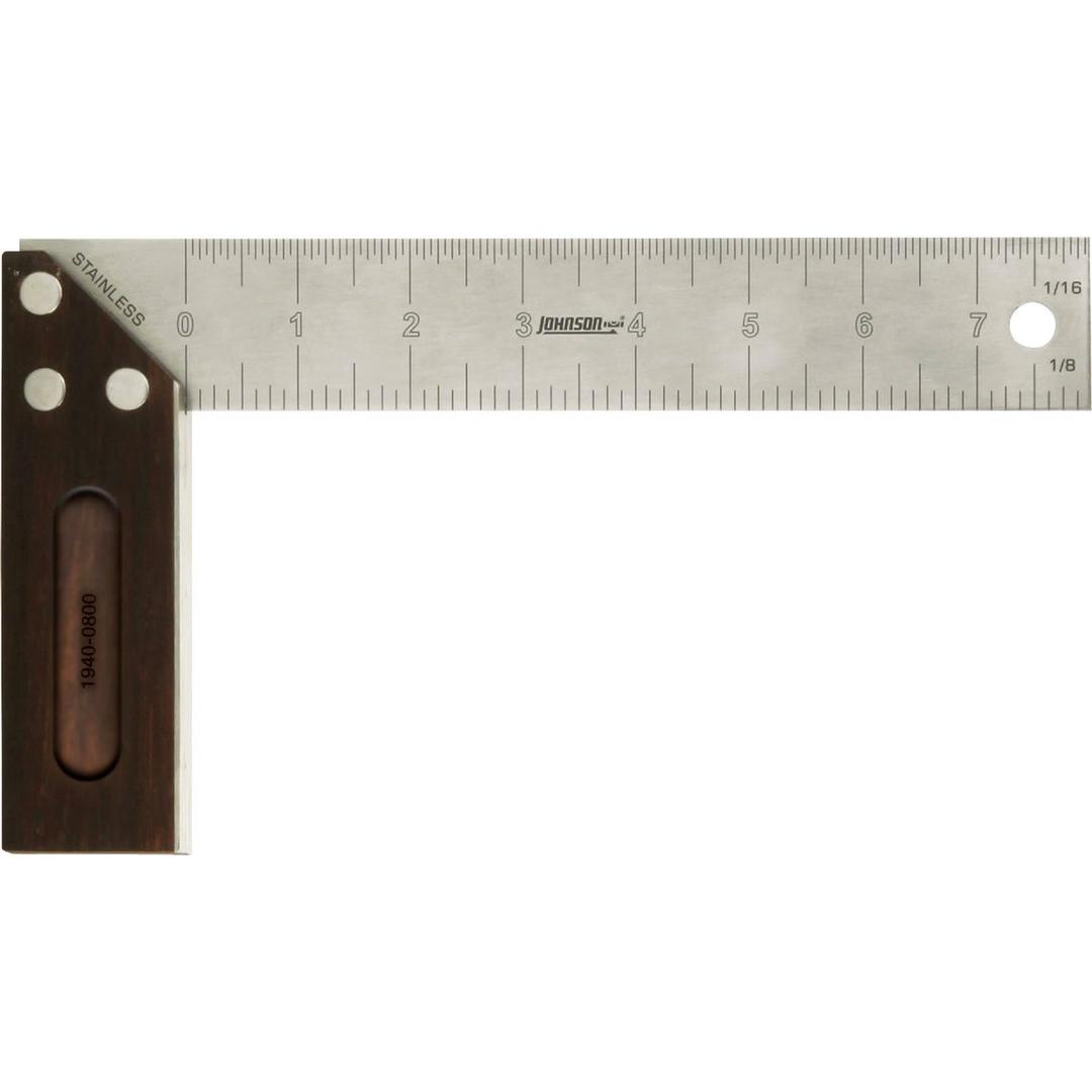 Product 365786