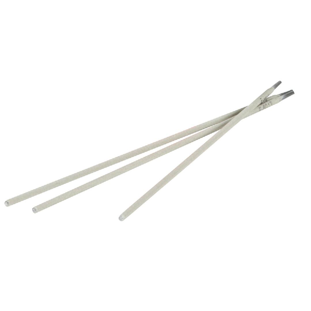Product 366269