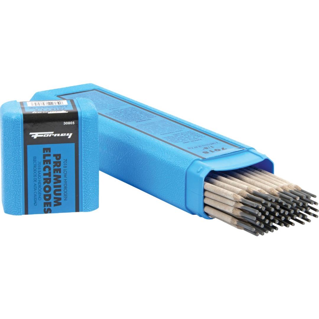 Product 366277