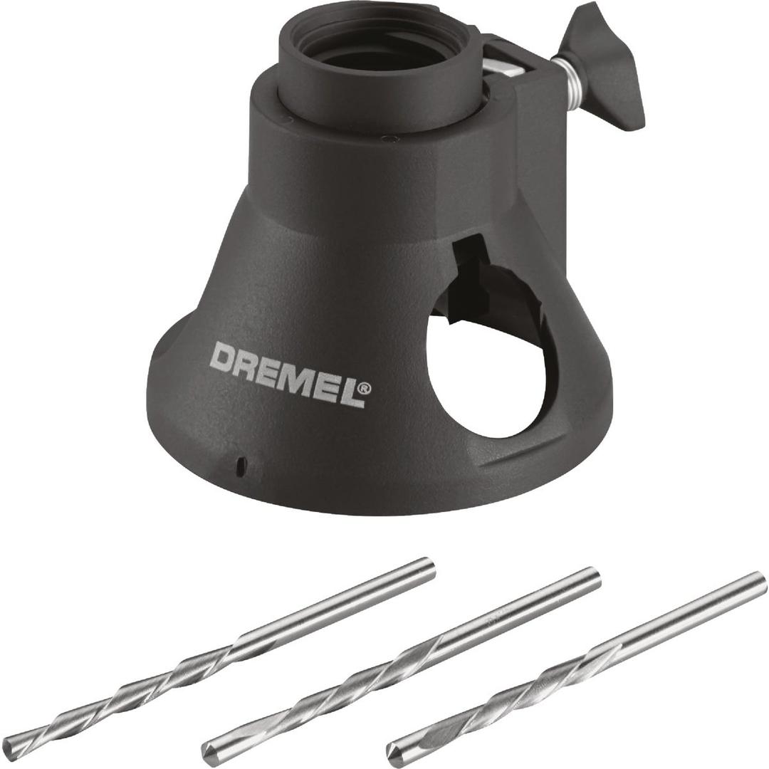 Product 366609