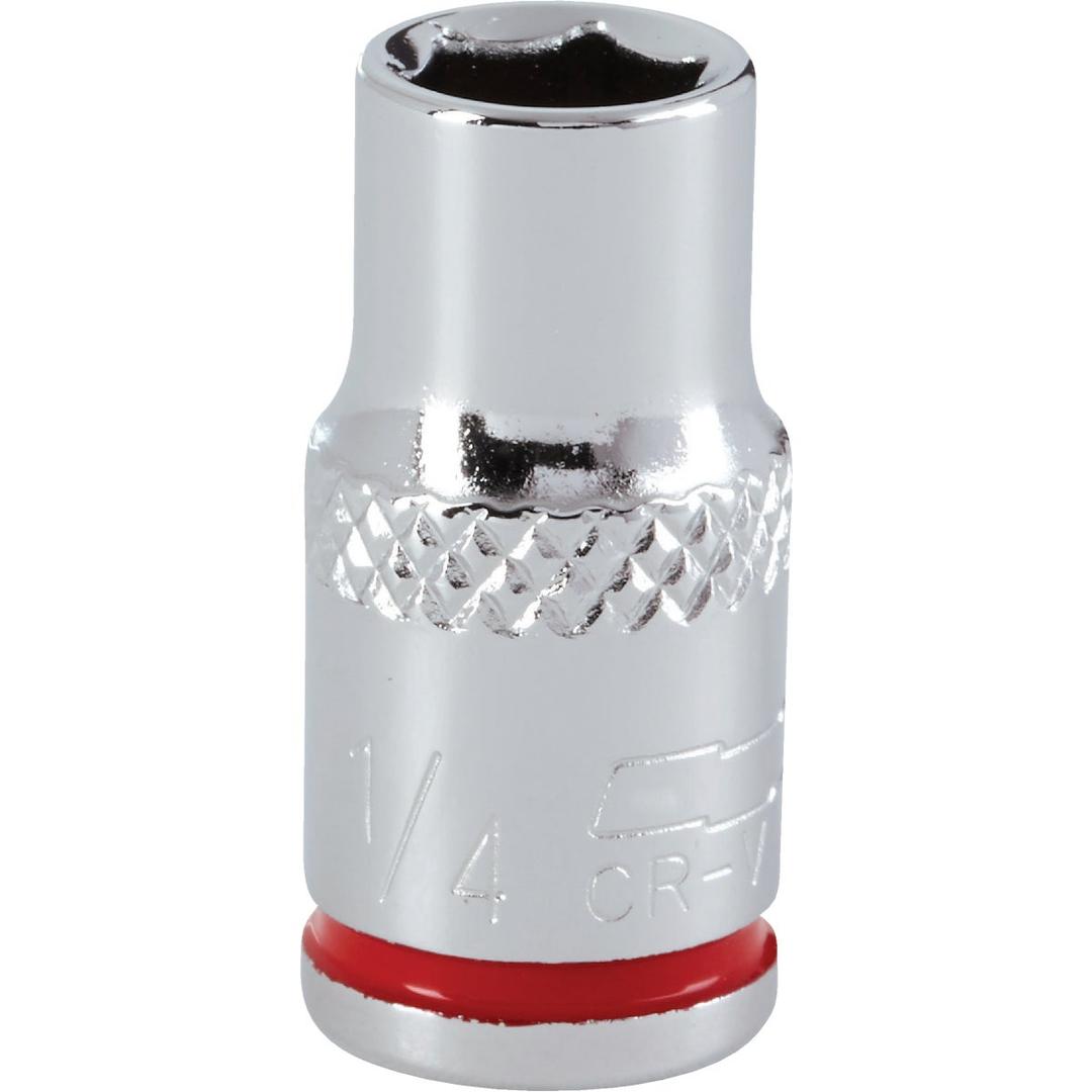 Product 366765