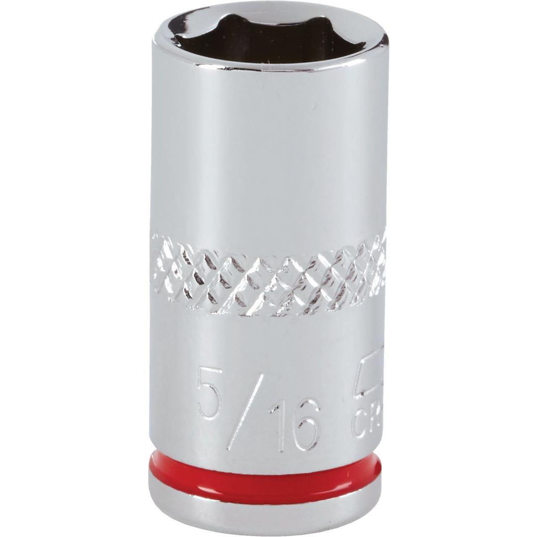 Product 366773