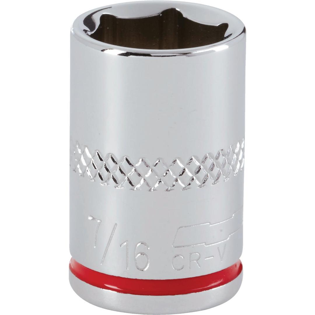 Product 366803