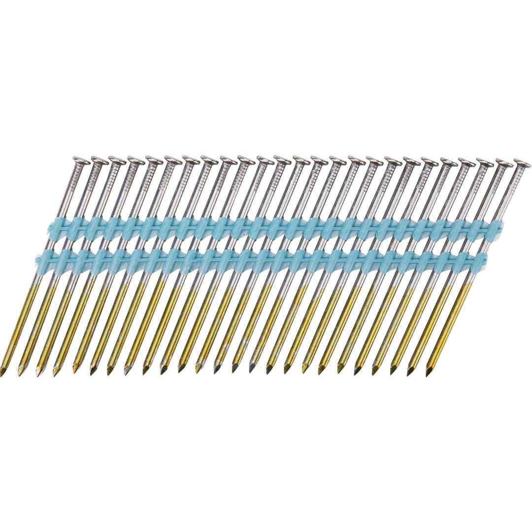Product 366909