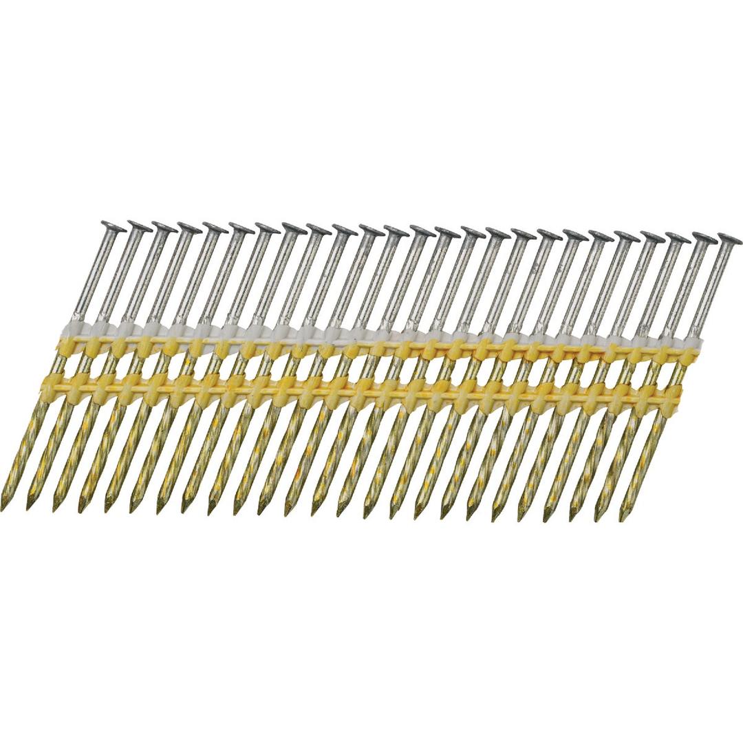 Product 366918