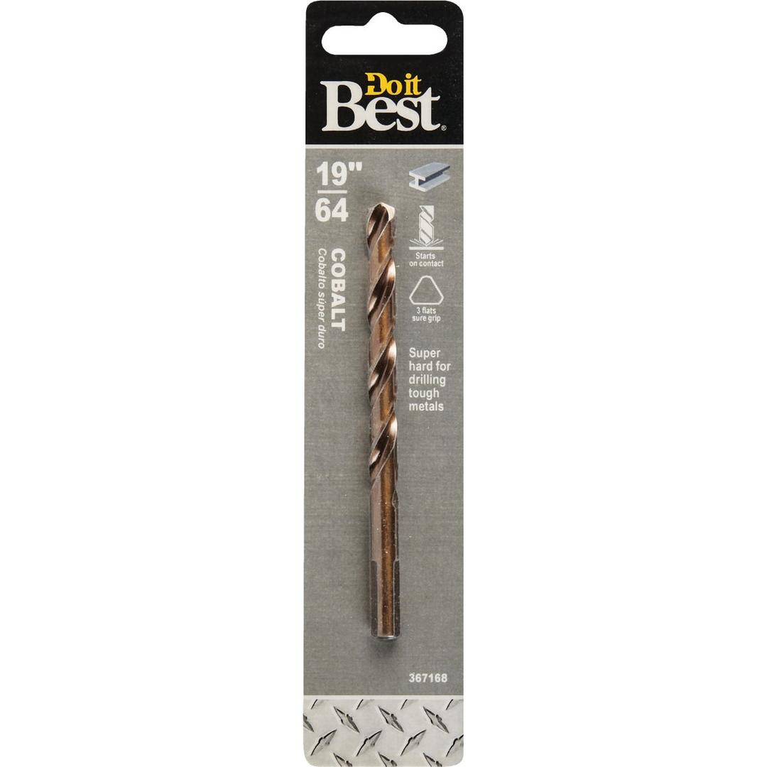 Product 367168