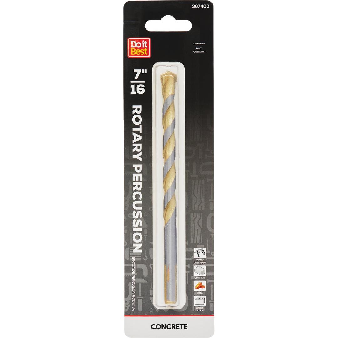 Product 367400