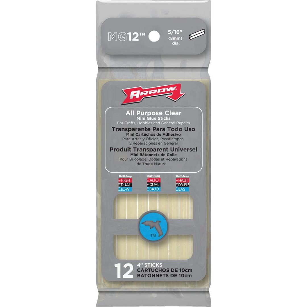 Product 367451