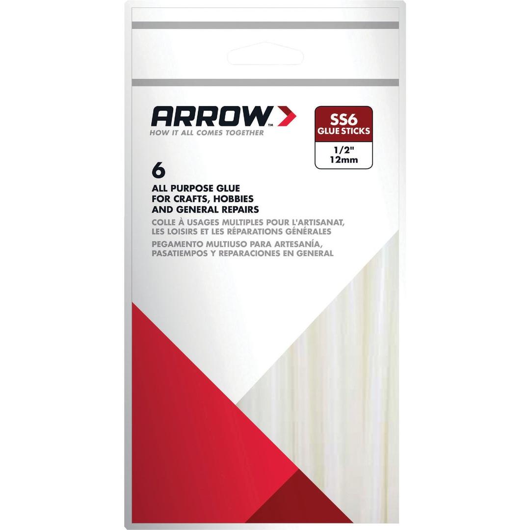 Product 367516