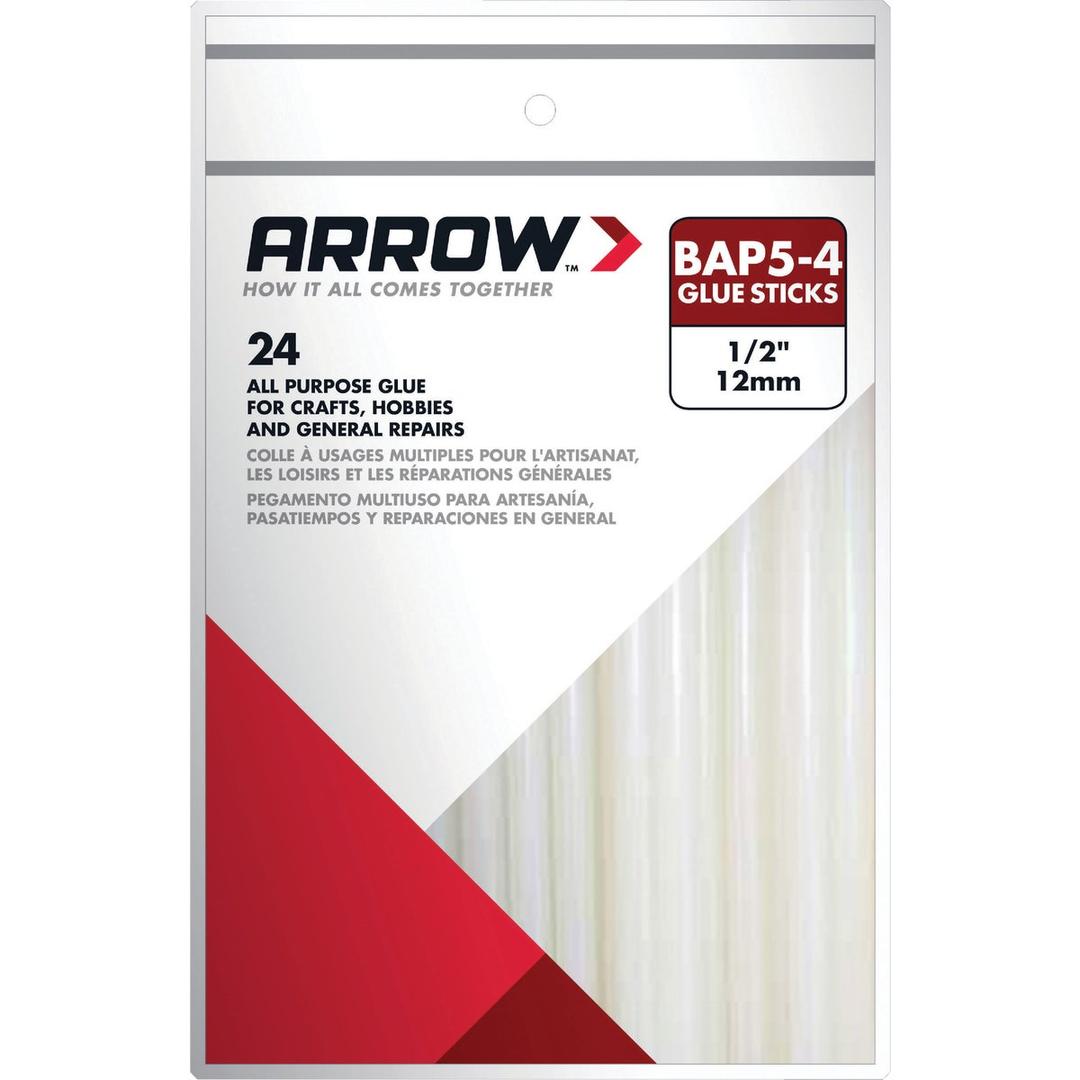 Product 367613