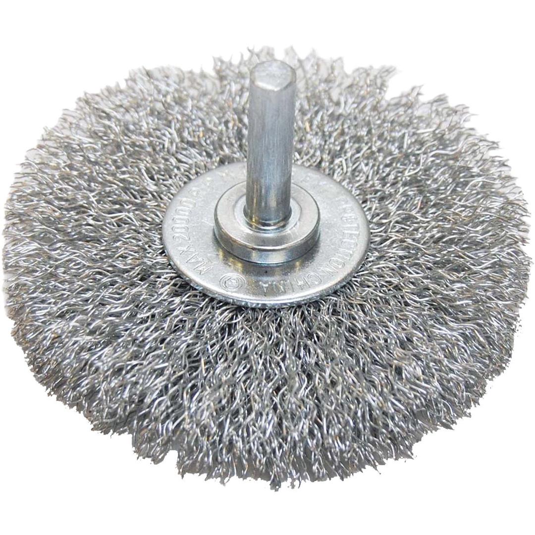 Product 367737
