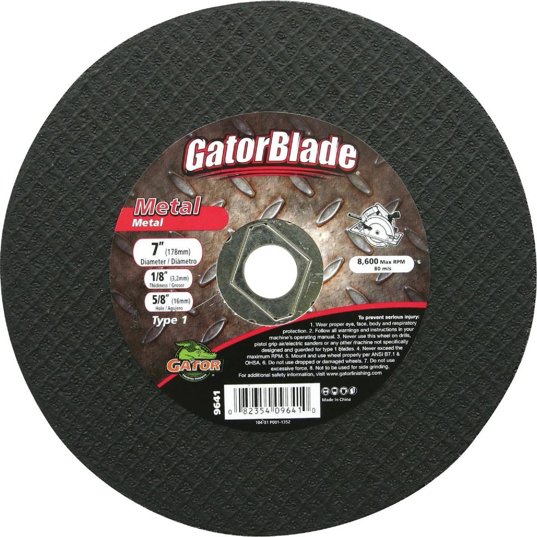 Product 367966