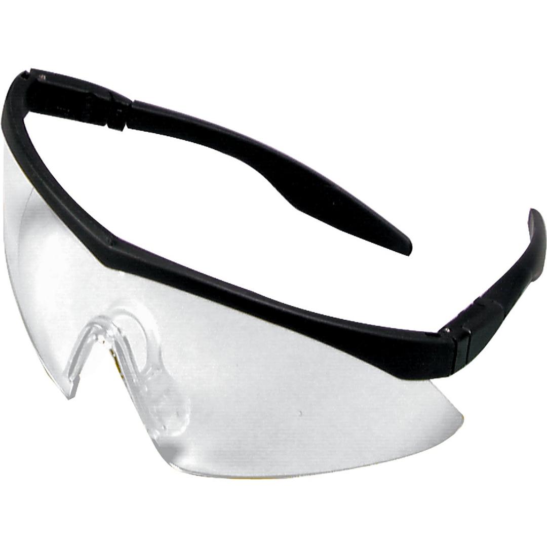 Product 367990