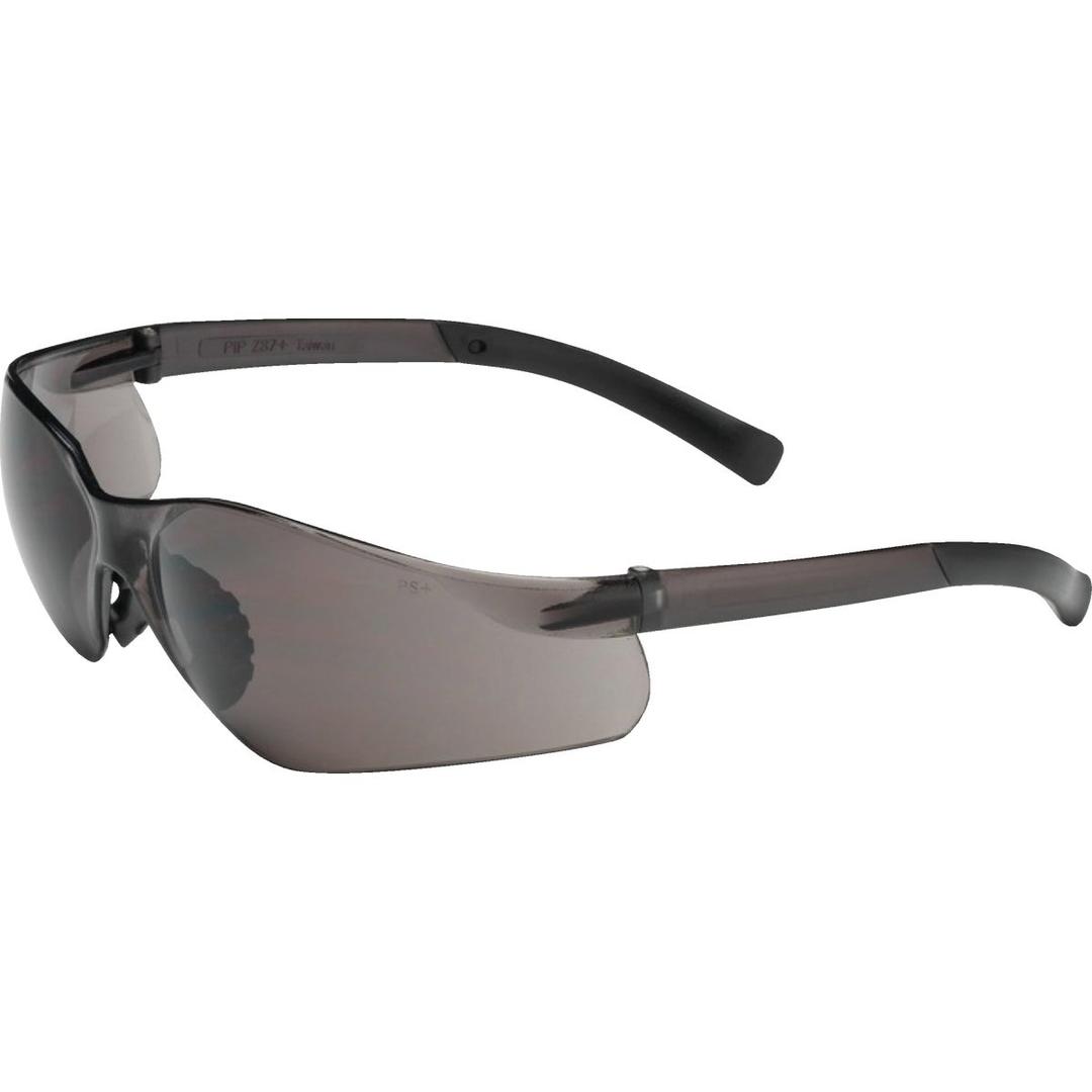 Product 368008