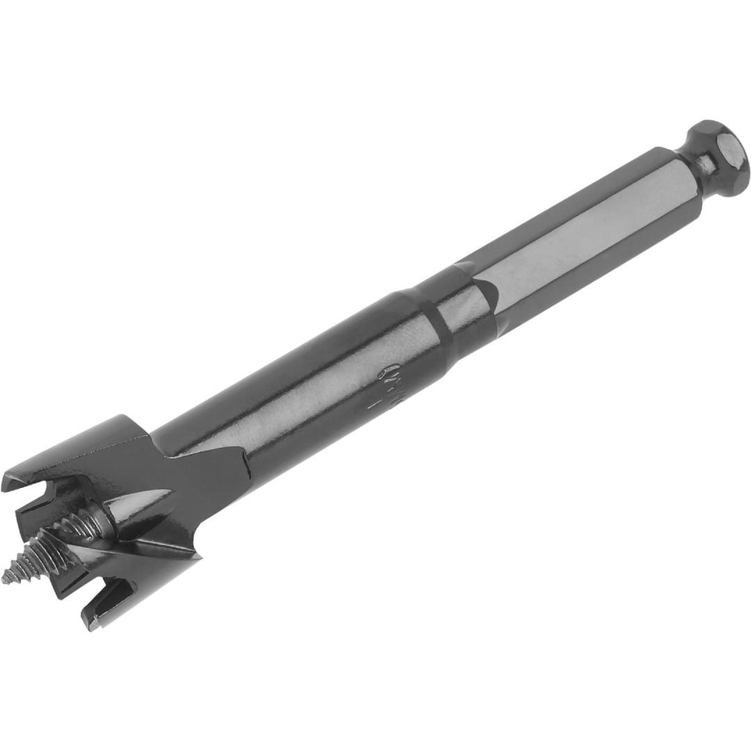 Product 368490
