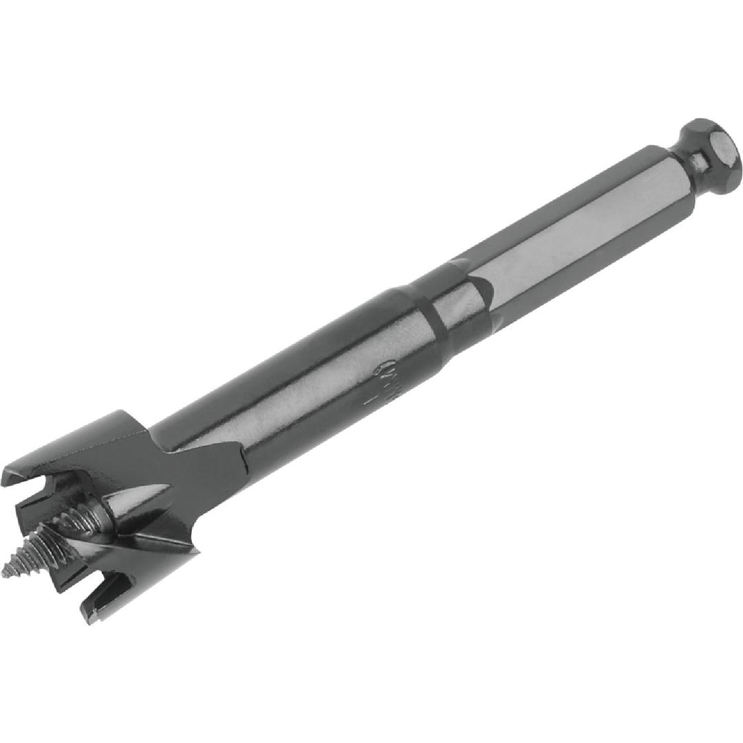 Product 368830