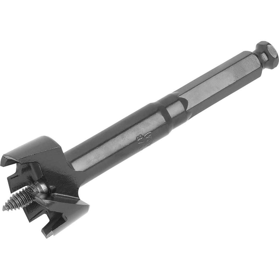 Product 368989