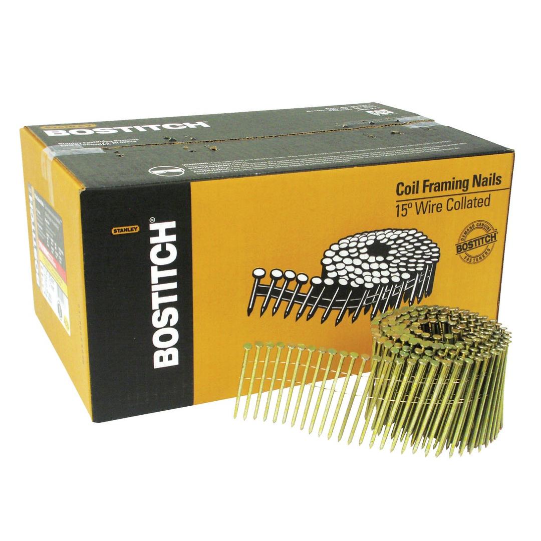 Product 369063