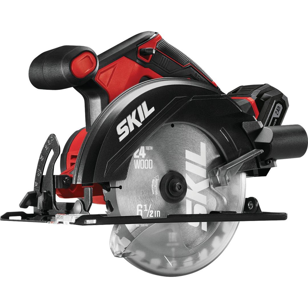 Product 369181