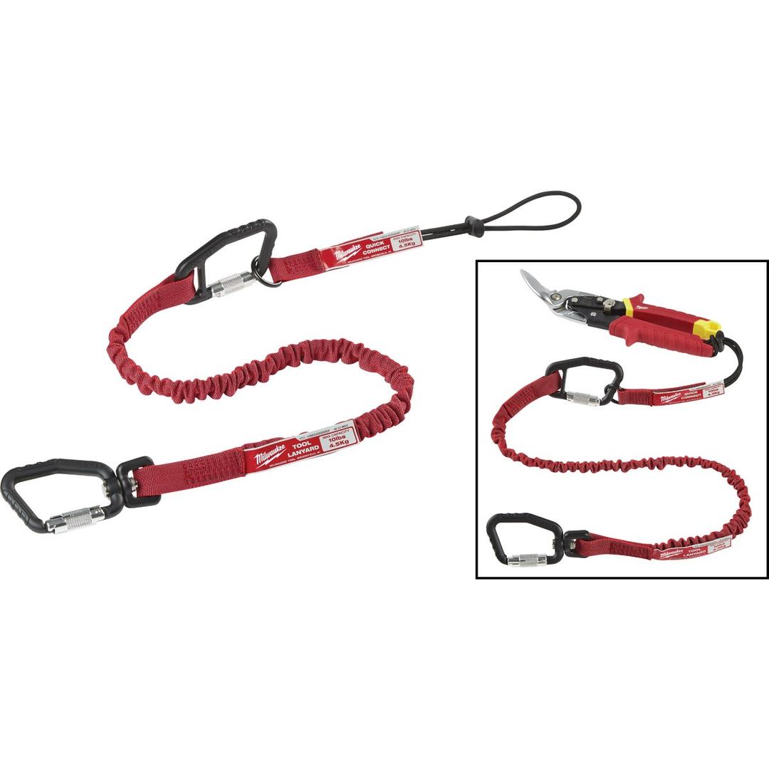 Product 369857