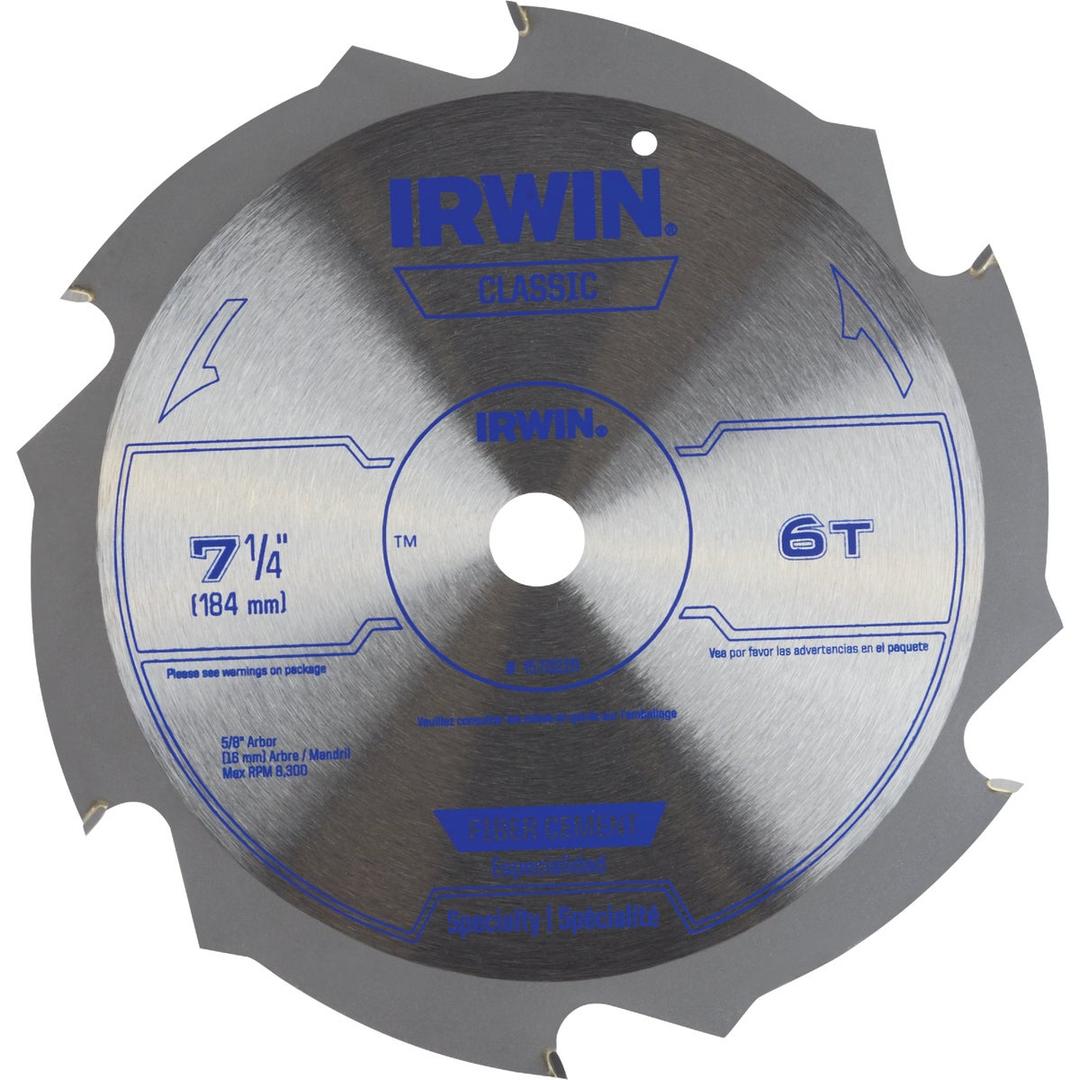 Product 370223