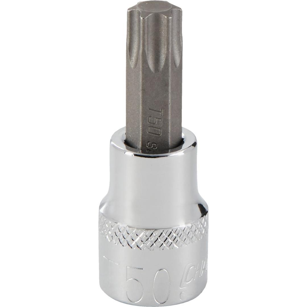 Product 370339