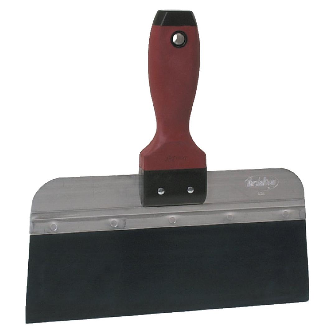 Product 370592