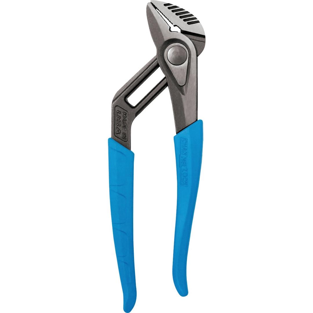 Product 370624