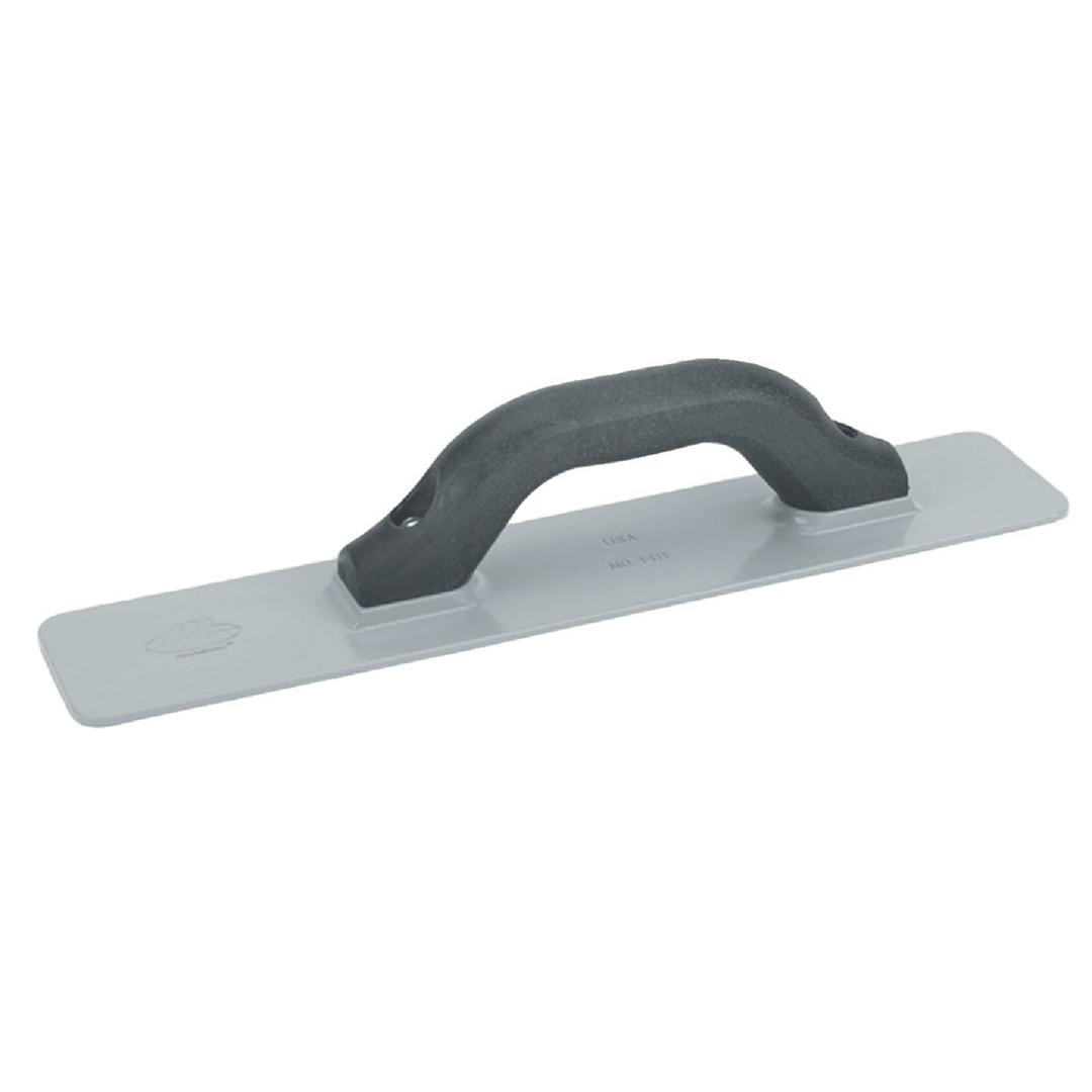 Product 370800