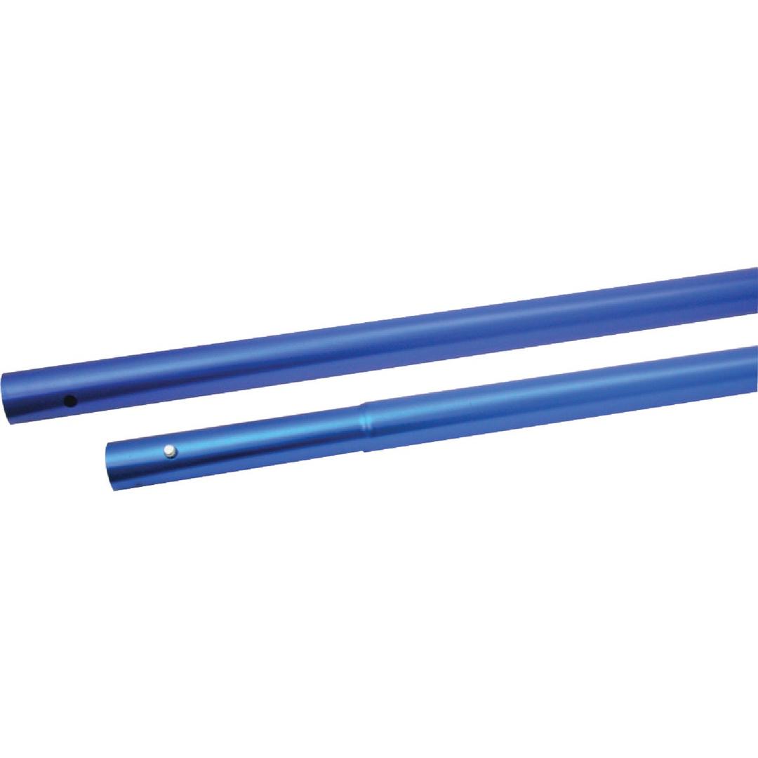 Product 370878