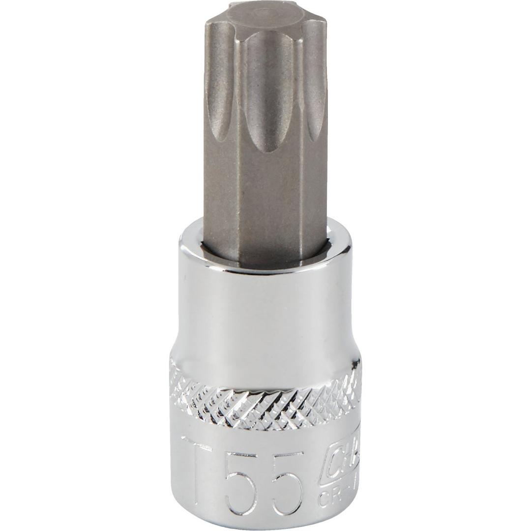Product 370908