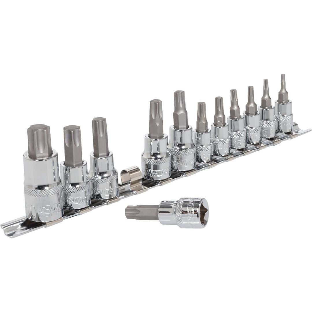 Product 371106