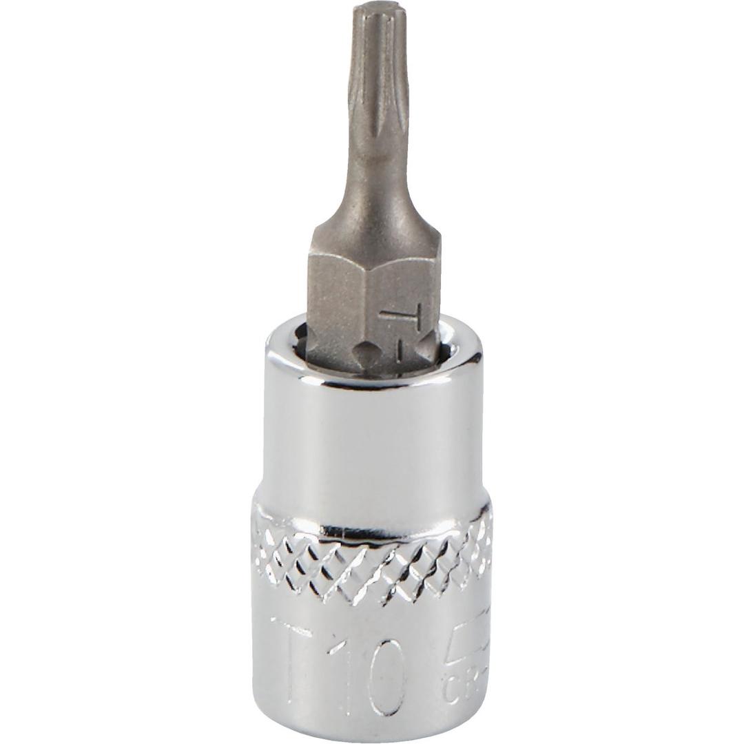 Product 371173