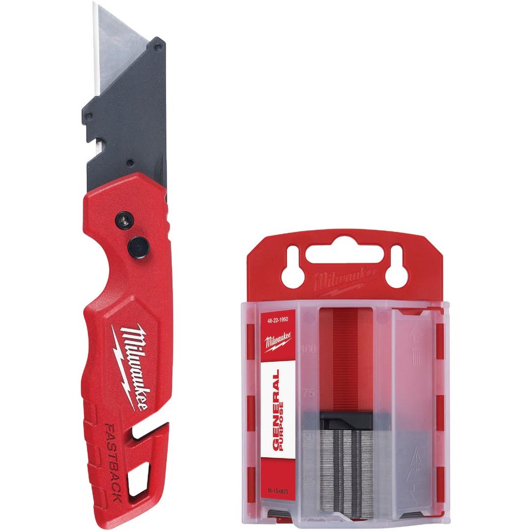Product 371229